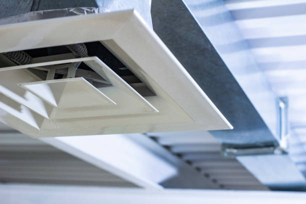 Best Ventilation Cleaning Services  in Olmsted Falls, OH