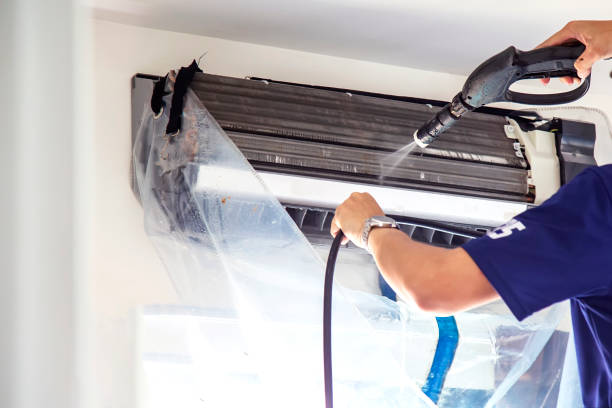 Best Duct Cleaning Specialists  in Olmsted Falls, OH